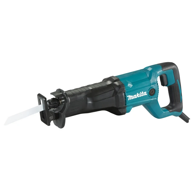 Makita JR3051TK tigersåg