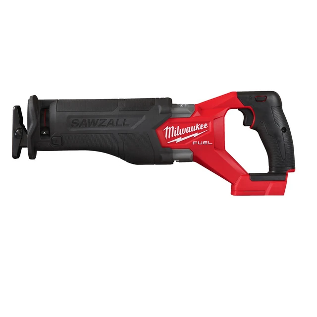 Milwaukee M18 FSZ tigersåg