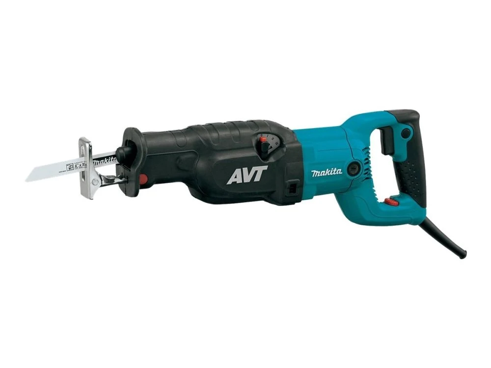Makita JR3070CT tigersåg