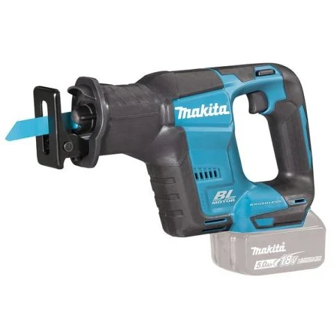 Makita DJR188Z tigersåg