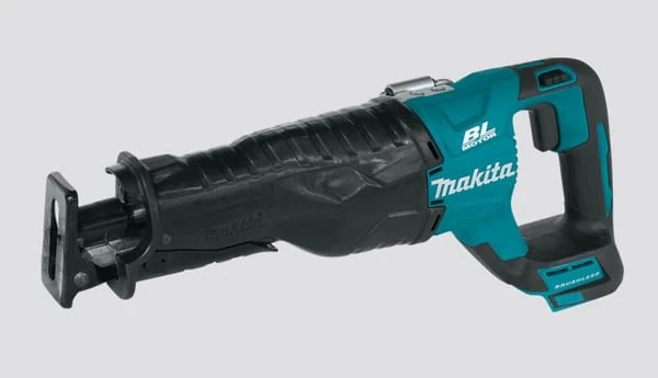 Makita DJR187Z tigersåg